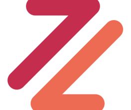neuziel Cottbus Logo