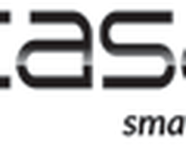 Casaio - smart buildings Logo