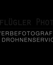 Pflügler Photo 