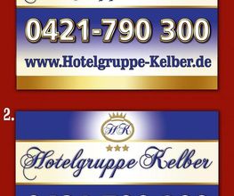 Hotel Bremen