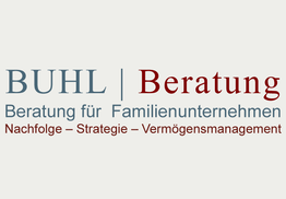 BUHL Beratung: Beratung für Familienunternehmen, Nachfolge, Strategie, Vermögensmanagement.