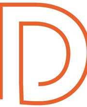 Datenschutzberatung Schneider Logo