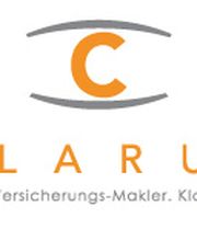 CLARUS AG Logo