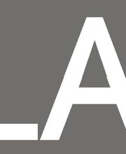 SK Laser GmbH Logo