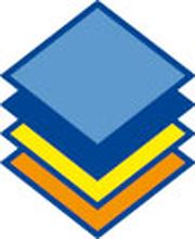 TOP-Immobilien GmbH Logo