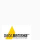 Gebr. Berisha GmbH