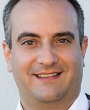 Lanz Services GmbH Logo