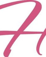 Hubert's Feines Futter Logo