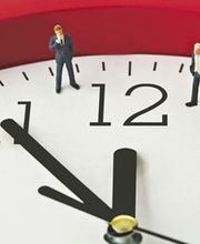 Karriere-Coaching-Stuttgart Logo