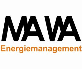 MAWA Energiemanagement