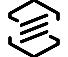 STILEFFEKT Logo