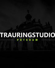 Trauringstudio Potsdam Logo