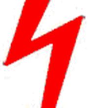 Heinfried Rajes Logo