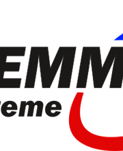 Lemme Datensysteme Logo