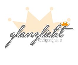FreshGraphiX Logo
