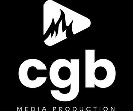 CGB Media Production UG Logo