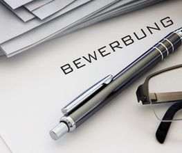 DEICHSELBERGER Consulting Logo