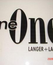 trendsicher & höchste Qualitätsansprüche!