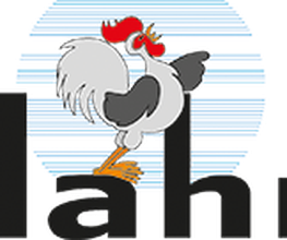 meine-raumgestaltung.de Logo