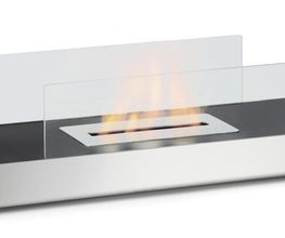 Tischfeuerstelle blomus
