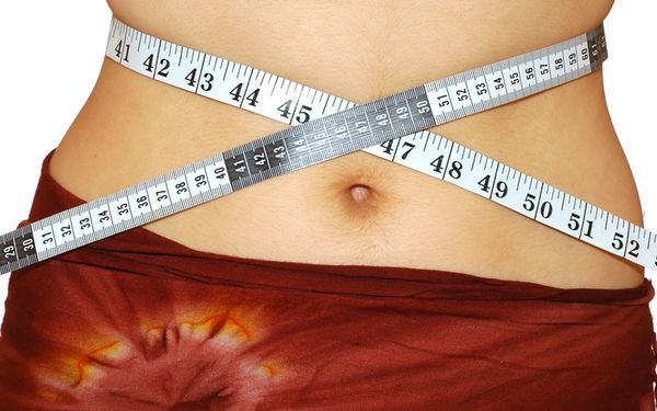 Effektives Fitnesstraining: 5 Tipps um schnell Fett zu verbrennen