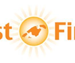 FirstFinca.de Logo
