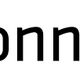 Groenblauw logo met de tekst "zonneplan" in zwart.