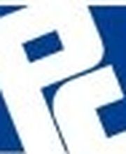 besser-pcservice Logo