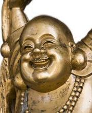 Enjoy - Relax - Sabo Logo