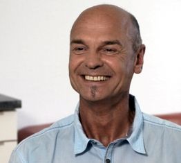 Naiser DienstLeistungsService