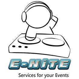 E-NiTE Services