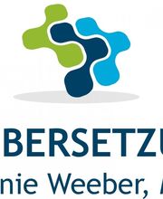 fach:ÜBERSETZUNGEN Logo
