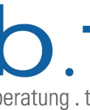 b.t.a - beratung.training.audits Logo