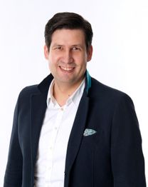 Fischer Projekt Agentur