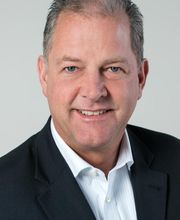 Dirk Schneidewind