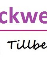 Danys-Schmuckwelt Logo