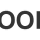Rijschool Clever logo met een blauw verkeersbordje en de letter "L".