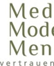 Mediation-Moderation-Mentoring Logo