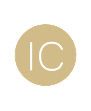 Immobilien Company Logo