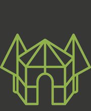 Transformers-Team Haus und Gartenservice Logo