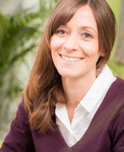 Main-Gesundheit Logo