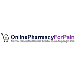 Logo with a purple and black header, featuring the text "Fonds pour l'accessibilité."