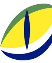 Top Media - PR Service