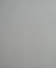 Tankanstrich \"weiß\"