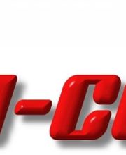 Munich-Colors GmbH Logo