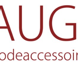 AUGERO Logo