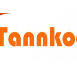 Tannkoo Textil GmbH Logo