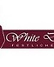 White Dreams – Festliche Mode Logo