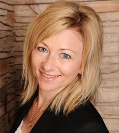 skill-builder Coaching Training Beratung