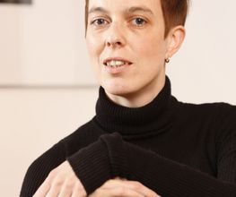 Inhaberin: Jutta Horstmann (Dipl.Inf., Dipl.Pol.)